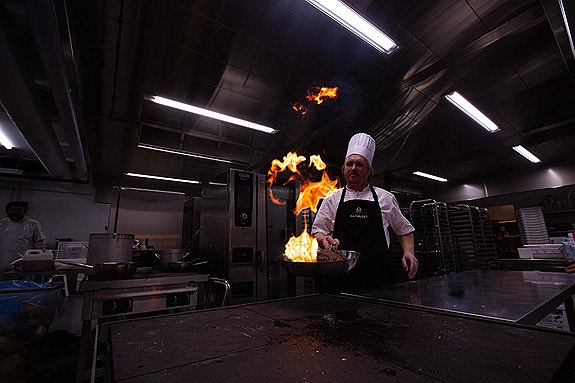 Bilde 1 av 3 i jobbannonse-galleriet