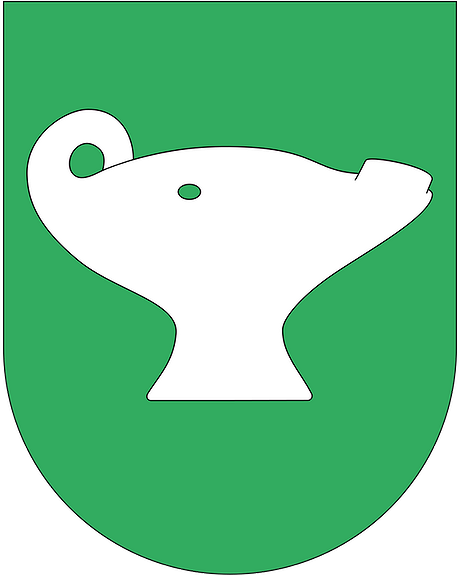 Sandnes Kommune logo