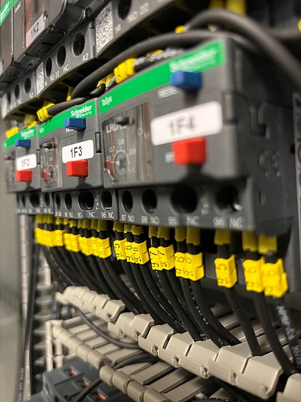 Bilde 2 av 9 i jobbannonse-galleriet