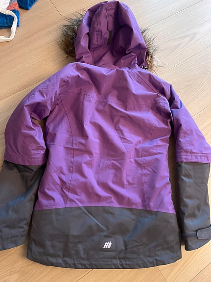 Product image 3 of 8