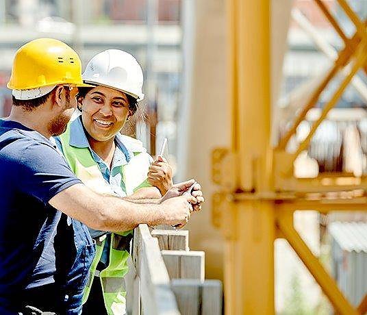 Bilde 1 av 2 i jobbannonse-galleriet