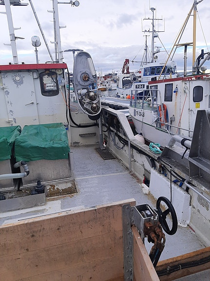 M/S LISO - LF2148 4 of 5