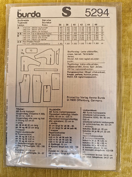 Product image 5 of 7