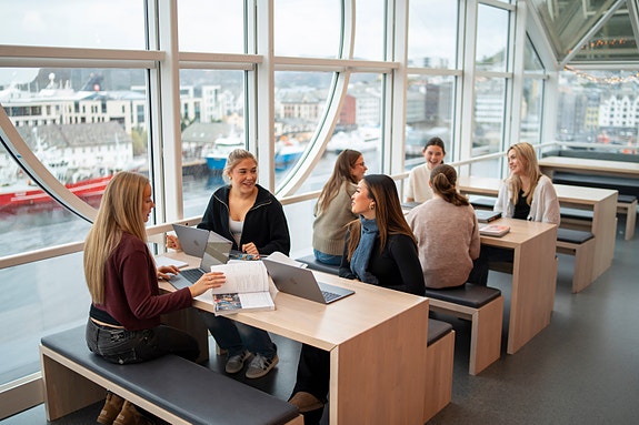 Bilde 6 av 7 i jobbannonse-galleriet