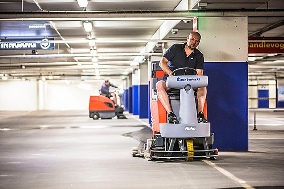 Bilde 3 av 3 i jobbannonse-galleriet