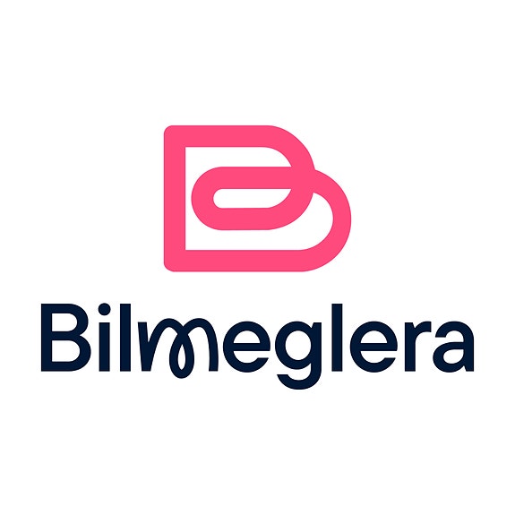 Bilmeglera logo