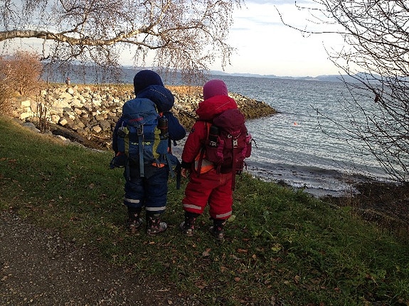 Bilde 2 av 5 i jobbannonse-galleriet