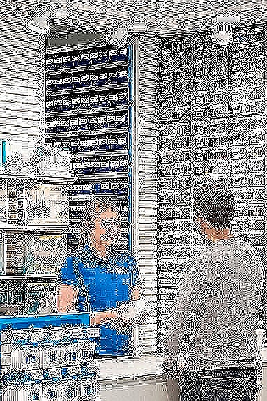 Bilde 4 av 4 i jobbannonse-galleriet