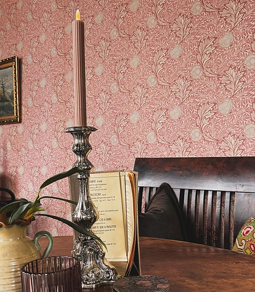 Bilde 3 av 4 i jobbannonse-galleriet