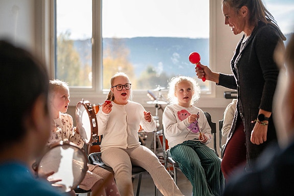 Bilde 4 av 6 i jobbannonse-galleriet