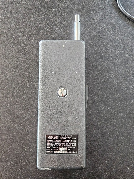 Product image 7 of 9
