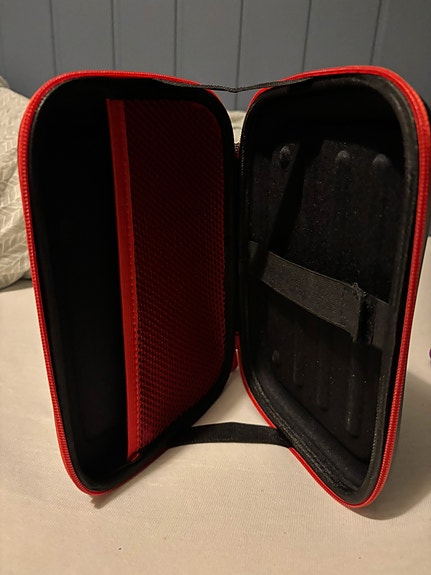 Product image 8 of 8