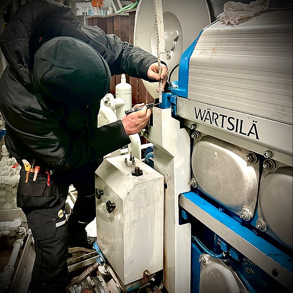 Bilde 9 av 9 i jobbannonse-galleriet