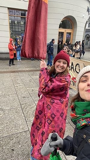 Bilde 7 av 10 i jobbannonse-galleriet