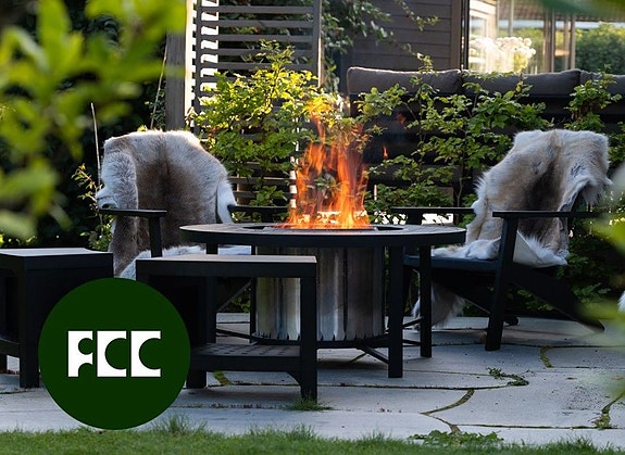 Bilde 4 av 4 i jobbannonse-galleriet