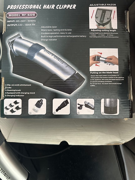 Product image 3 of 3