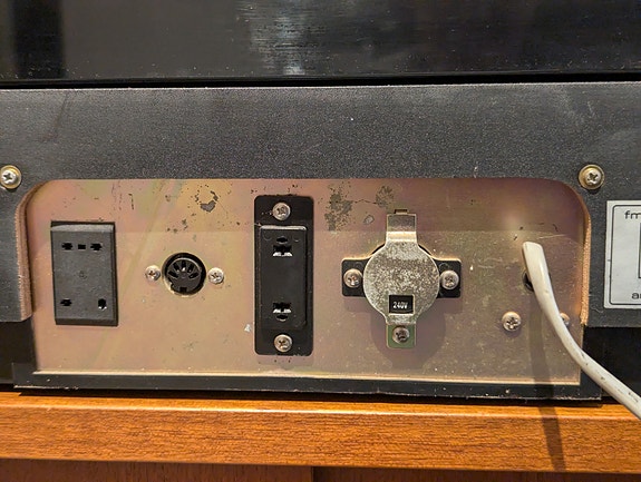 Product image 6 of 9