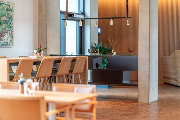 Bilde 2 av 4 i jobbannonse-galleriet