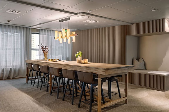 Bilde 4 av 6 i jobbannonse-galleriet