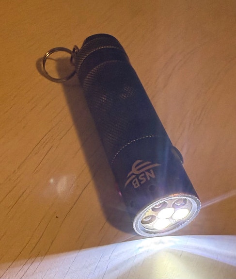 Product image 4 of 6