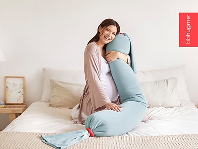 Bilde 1 av 3 i jobbannonse-galleriet