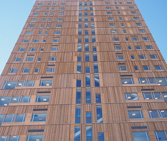 Bilde 3 av 3 i jobbannonse-galleriet