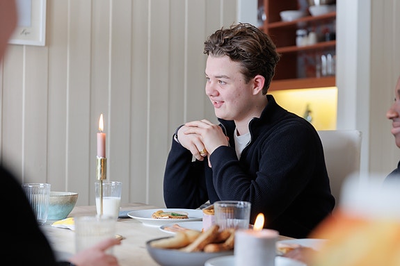 Bilde 3 av 3 i jobbannonse-galleriet