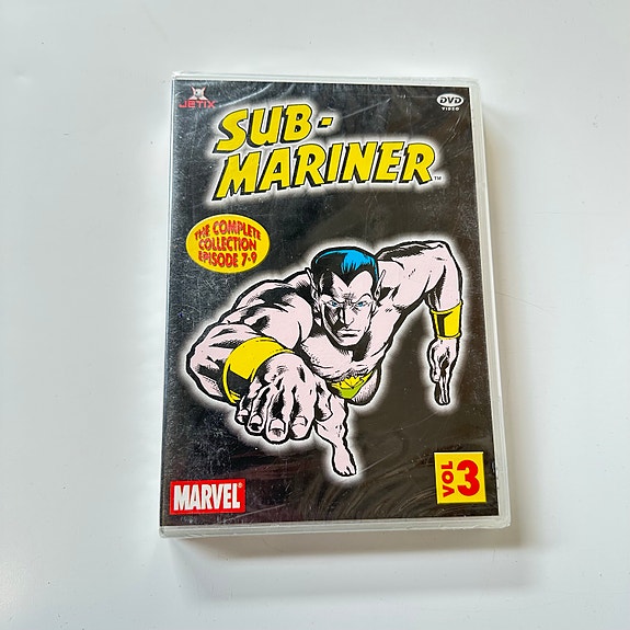 Product image 4 of 7