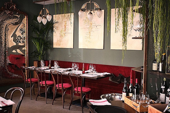 Bilde 5 av 5 i jobbannonse-galleriet