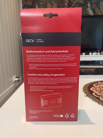 Product image 3 of 8