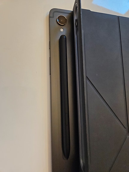 Product image 5 of 9