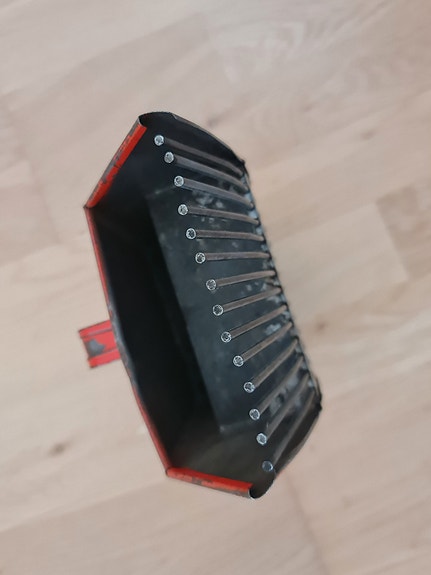 Product image 5 of 7