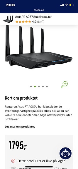 Product image 9 of 10