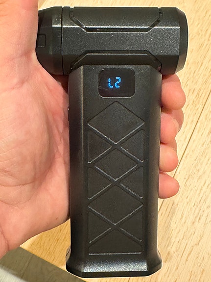 Product image 9 of 10