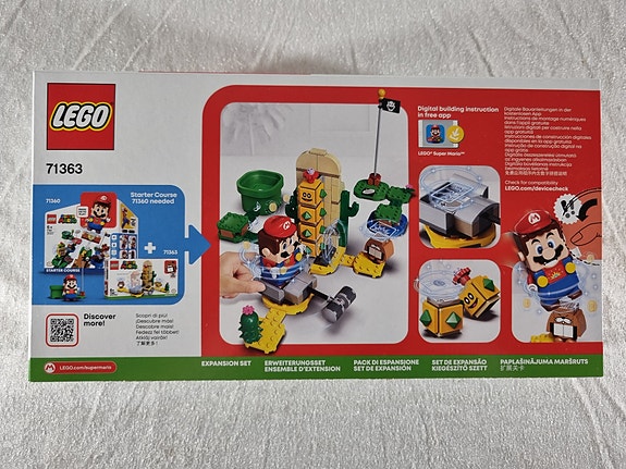 Product image 3 of 7