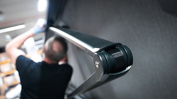 Bilde 3 av 4 i jobbannonse-galleriet