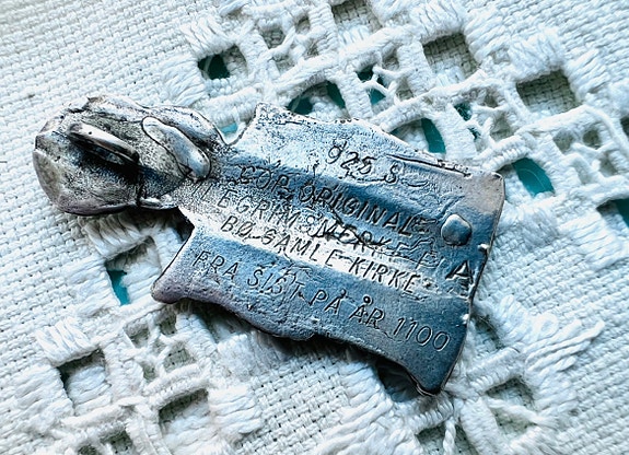 Product image 6 of 7