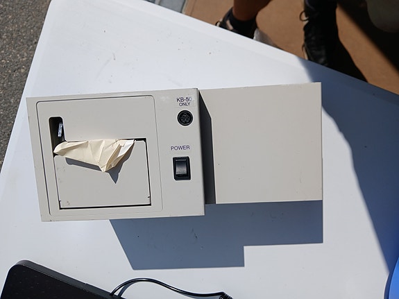 Product image 7 of 9