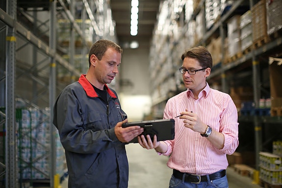 Bilde 3 av 7 i jobbannonse-galleriet