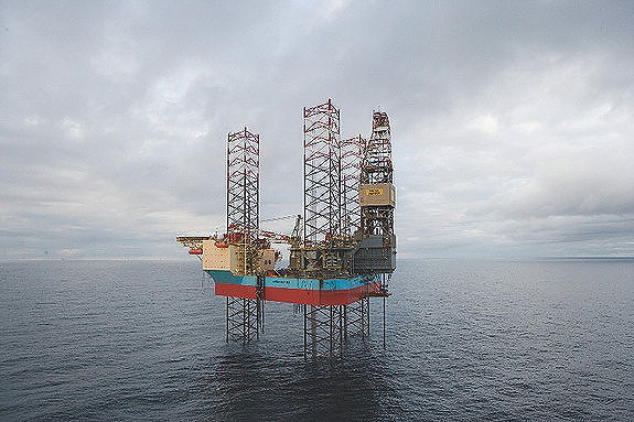 Bilde 2 av 3 i jobbannonse-galleriet