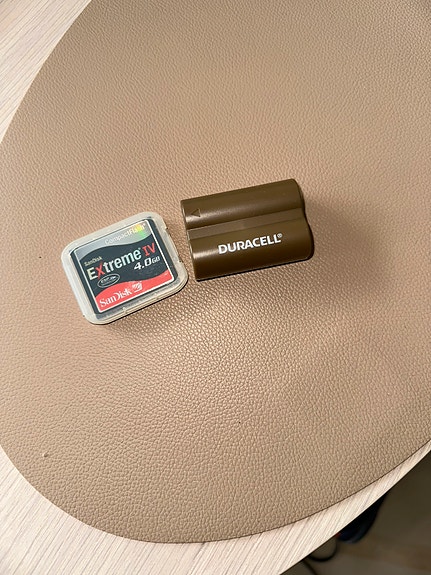 Product image 7 of 10