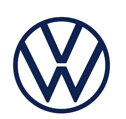 Nesbyen Auto AS logo