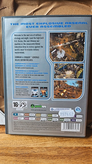 Product image 3 of 4