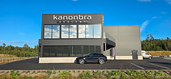 Bilde 3 av 5 i jobbannonse-galleriet