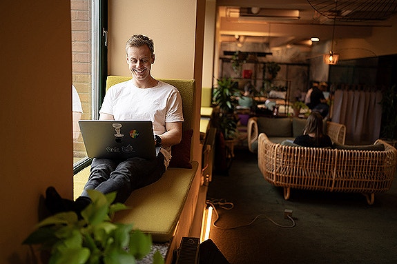 Bilde 8 av 10 i jobbannonse-galleriet