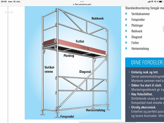 Product image 6 of 10
