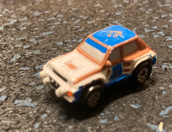 Product image 6 of 10