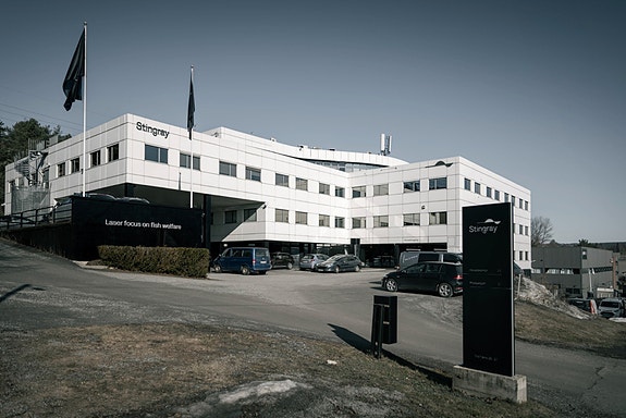 Bilde 1 av 10 i jobbannonse-galleriet