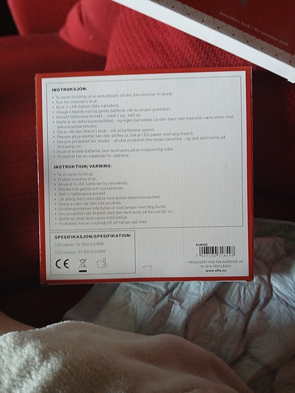 Product image 6 of 6