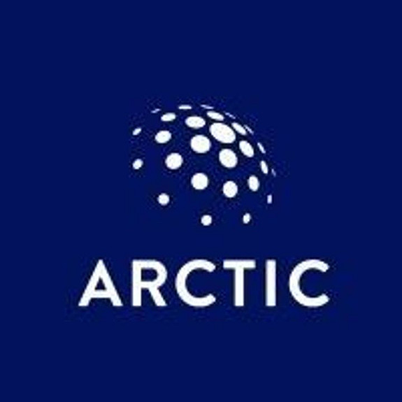 Arctic Real Estate Management AS logo